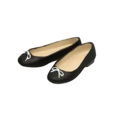 Item thumbnail for item aac500e8-2cbd-4314-941c-1356890895f2