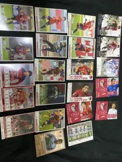 【セバスチャンカー】鹿島アントラーズ　山本脩斗　ユニフォームオーセンテック 2025年最新】山本脩斗の人気アイテム - メルカリ