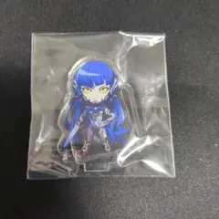 TGS2024 東京ゲームショウ アトラス 女神転生 ナホビノ アクリルスタンド