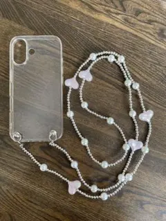 Item thumbnail for item ebe706ae-c09b-40ec-879f-c9dda8aa94a2