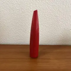 MAKE UP FOR EVER 口紅 本体のサムネイル