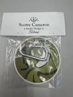 2025年最新】キャメロン マーカーの人気アイテム - メルカリ