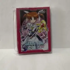 2026年最新】金銀キャンペーン スリーブの人気アイテム - メルカリ