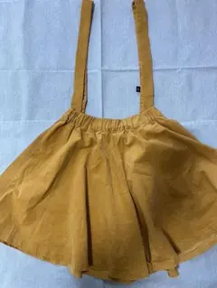 Item thumbnail for item d823a8f7-5081-4d29-b30c-e054c3feceaf