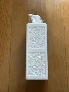 薬用全身洗浄料 500mL×4本入新品未開封 2025年最新】薬酵泉 薬用全身洗浄料の人気アイテム - メルカリ