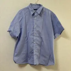 nicholson&nicholson ニコルソンアンドニコルソン　シャツのサムネイル