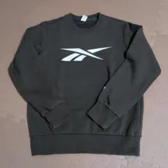 Reebok リーボック トレーナー スウェット カーキ XS メンズのサムネイル
