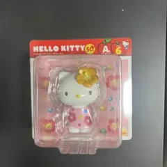 2025年最新】ハローキティくじ a賞の人気アイテム - メルカリ