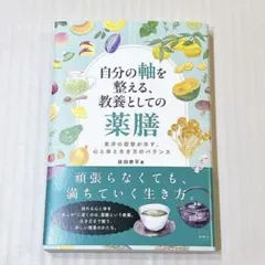 Item thumbnail for item f4d89642-8c16-41c0-93a4-8e1b297492b9