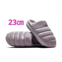 2026年最新】nike バロウ seの人気アイテム - メルカリ