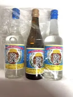 2026年最新】泡波 3合の人気アイテム - メルカリ