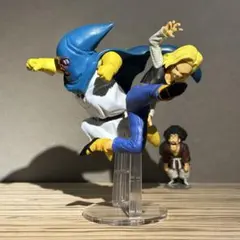 Item thumbnail for item bcc919e4-82a8-41cb-88b5-5b16d86909d9