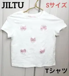2025年最新】jiltu tシャツの人気アイテム - メルカリ