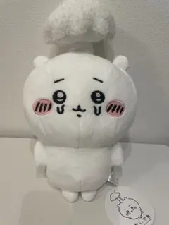 2025年最新】されちゃったの寄生の人気アイテム - メルカリ