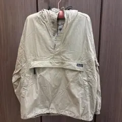 Item thumbnail for item 9df4acfc-4cf1-4ed9-906f-1075c7f83c7b