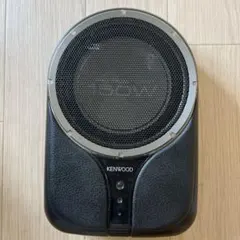 2026年最新】KENWOOD KSC-680DWの人気アイテム - メルカリ