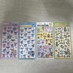 Chi123様 リクエスト 2点 まとめ商品