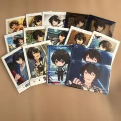 2026年最新】ぱしゃっつ 凛月の人気アイテム - メルカリ