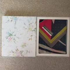 Item thumbnail for item f02415b9-5479-41e2-a7fe-60813c721c2f