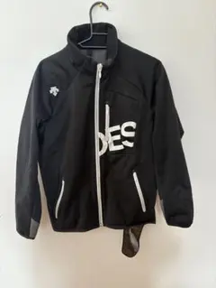 2026年最新】DESCENTEミドラーの人気アイテム - メルカリ