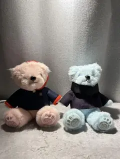 ミニじゅじゅべあ (セブンネット限定).