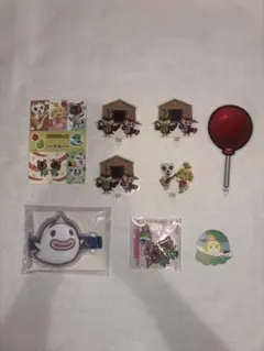 ポケモンカード ポケモンウィークリー 世界一HAPPYなたんじょう日