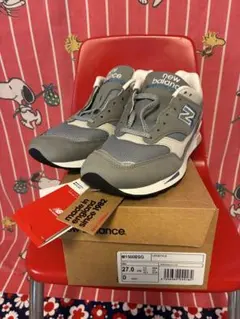 2026年最新】m1500bsgの人気アイテム - メルカリ