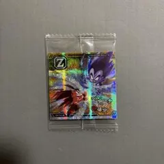 Item thumbnail for item 9bcb4646-d9c3-4b56-a319-21b027ce7ed6