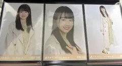 Item thumbnail for item 48eaf586-7b5d-4add-885a-7396c8c6b1ac