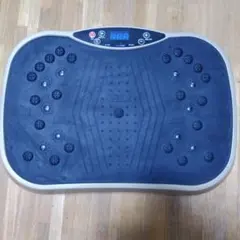 トリプルパワーウェーブ 値下げしました - メルカリ