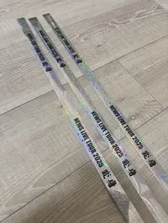 NEWS 銀テープ NEWS 銀テープ - メルカリ