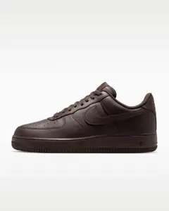 2026年最新】[ナイキ] NIKE ナイキ エア フォース ワン ロー 07 2 AIR 