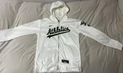 Item thumbnail for item 10325afd-27fb-4ad6-8ce8-e4417b7ea8e0