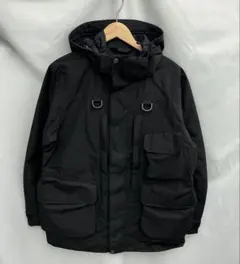 Foxfire フォトレックジャケットVIIIのサムネイル