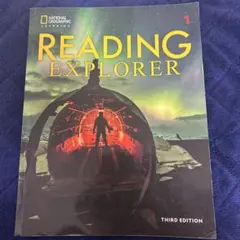 Item thumbnail for item 47cf4333-327c-4889-b5c1-be39970119b2