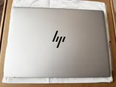 2026年最新】HP Pavilion aero 13-bg0009auの人気アイテム - メルカリ