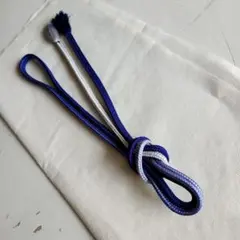 まいまい様 リクエスト 8点 まとめ商品