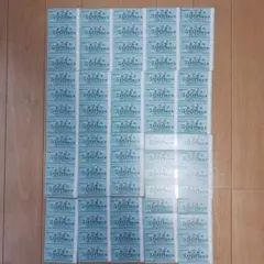 2026年最新】古本市場 株主優待の人気アイテム - メルカリ