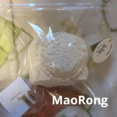 MaoRongアイストースト大のサムネイル