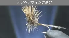 デアヘアウィングダンのサムネイル