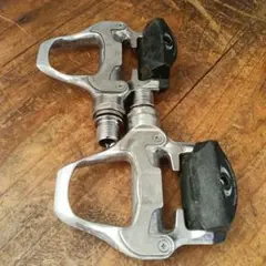 【最終値下げ】Shimano PD-7810 DURA-ACEビンディングペダルのサムネイル