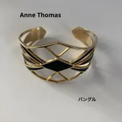 2026年最新】Anne Thomas レディースアクセサリーの人気アイテム 