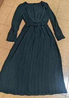 Item thumbnail for item c7e85254-1741-4795-8de7-1461b3e7c748