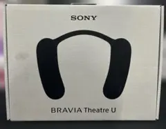 2026年最新】ht-an7の人気アイテム - メルカリ