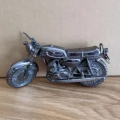 Item thumbnail for item 2a2a3d22-7d36-4e06-ad6a-b430d8187de8