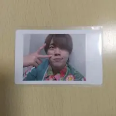 yas様 リクエスト 2点 まとめ商品