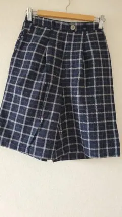 Item thumbnail for item 3aafb1a0-8792-4532-919b-6c8e4e64f847