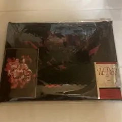 新品未開封 HANA (完全生産限定盤) - メルカリ