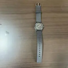 typotime ハングル腕時計