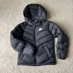 Item thumbnail for item c42c82d5-924a-4f63-b5bf-1ecb6904e2fc